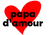 Papa d'amour : la marque des darons